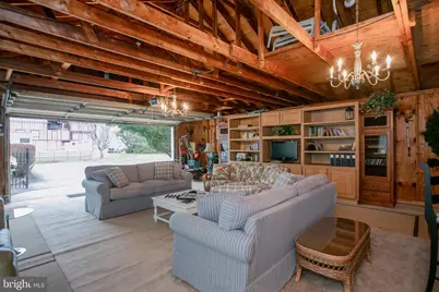 1513 Kuser Road, Hamilton Township, NJ 08619 - Photo 34