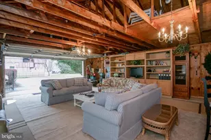 1513 Kuser Rd, Hamilton Township, NJ 08619 - Photo 34