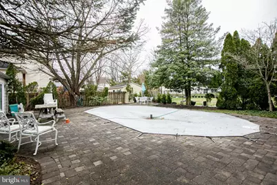 1513 Kuser Road, Hamilton Township, NJ 08619 - Photo 38