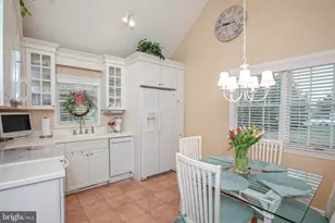 1513 Kuser Rd, Hamilton Township, NJ 08619 - Photo 10