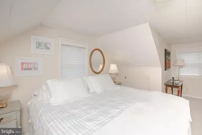 1513 Kuser Road, Hamilton Township, NJ 08619 - Photo 20