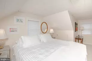 1513 Kuser Rd, Hamilton Township, NJ 08619 - Photo 20