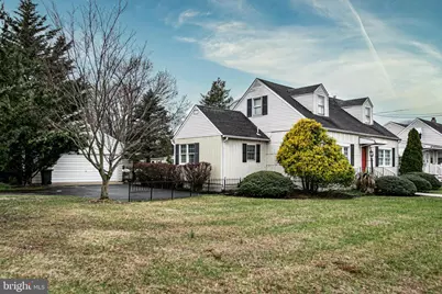 1513 Kuser Road, Hamilton Township, NJ 08619 - Photo 2