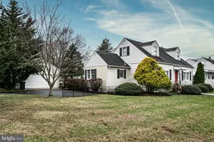 1513 Kuser Rd, Hamilton Township, NJ 08619 - Photo 2