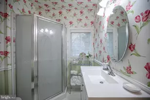 1513 Kuser Rd, Hamilton Township, NJ 08619 - Photo 18