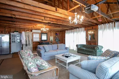 1513 Kuser Road, Hamilton Township, NJ 08619 - Photo 32