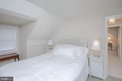 1513 Kuser Road, Hamilton Township, NJ 08619 - Photo 22