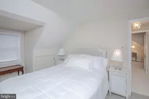 1513 Kuser Rd, Hamilton Township, NJ 08619 - Photo 22