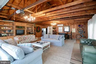 1513 Kuser Rd, Hamilton Township, NJ 08619 - Photo 30