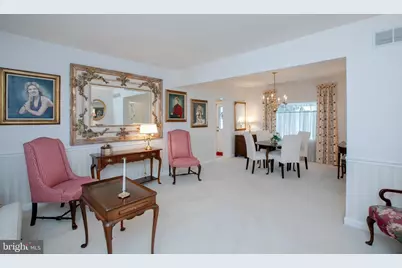 1513 Kuser Road, Hamilton Township, NJ 08619 - Photo 6