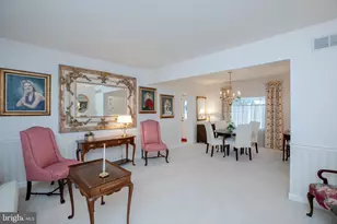 1513 Kuser Rd, Hamilton Township, NJ 08619 - Photo 6