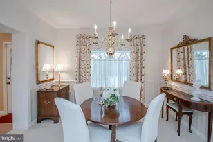 1513 Kuser Rd, Hamilton Township, NJ 08619 - Photo 8