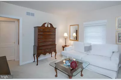 1513 Kuser Road, Hamilton Township, NJ 08619 - Photo 14