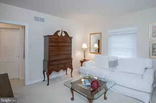 1513 Kuser Rd, Hamilton Township, NJ 08619 - Photo 14