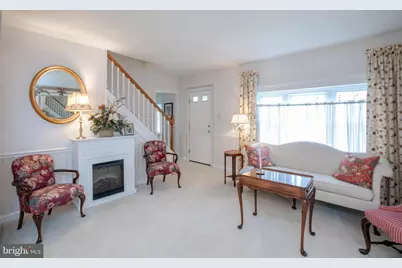 1513 Kuser Road, Hamilton Township, NJ 08619 - Photo 4