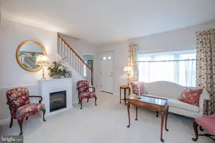 1513 Kuser Rd, Hamilton Township, NJ 08619 - Photo 4