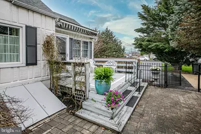 1513 Kuser Road, Hamilton Township, NJ 08619 - Photo 36