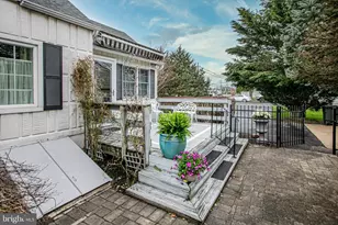 1513 Kuser Rd, Hamilton Township, NJ 08619 - Photo 36