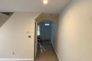 756 Cherry Tree Ln, Lawrenceville, NJ 08648 - Photo 2