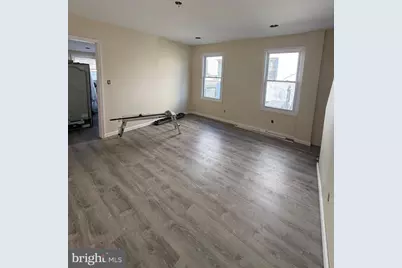 756 Cherry Tree Lane, Lawrenceville, NJ 08648 - Photo 1