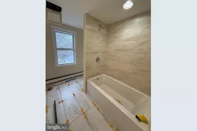 756 Cherry Tree Lane, Lawrenceville, NJ 08648 - Photo 4
