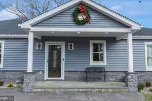 211 E Ward St, East Windsor Township, NJ 08520 - Photo 1