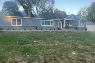 211 E Ward St, East Windsor Township, NJ 08520 - Photo 2