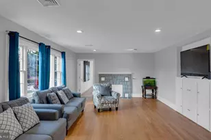 211 E Ward St, East Windsor Township, NJ 08520 - Photo 6