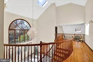 16 Benedek Rd, Princeton, NJ 08540 - Photo 48