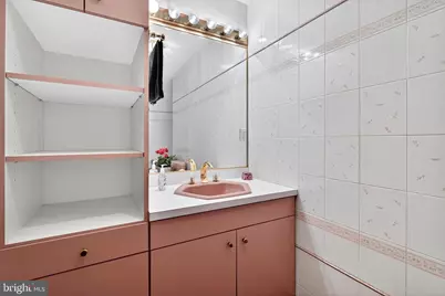 16 Benedek Road, Princeton, NJ 08540 - Photo 44