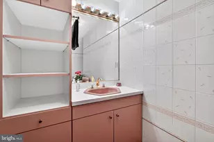 16 Benedek Rd, Princeton, NJ 08540 - Photo 44