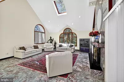 16 Benedek Road, Princeton, NJ 08540 - Photo 12