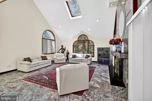 16 Benedek Rd, Princeton, NJ 08540 - Photo 12