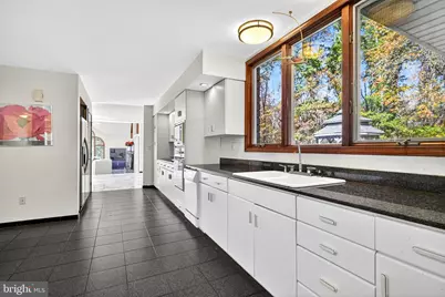 16 Benedek Road, Princeton, NJ 08540 - Photo 18