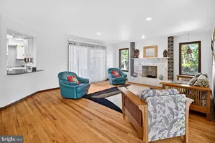 16 Benedek Rd, Princeton, NJ 08540 - Photo 36