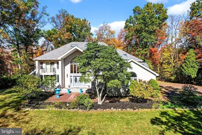 16 Benedek Road, Princeton, NJ 08540 - Photo 4