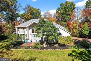 16 Benedek Rd, Princeton, NJ 08540 - Photo 4