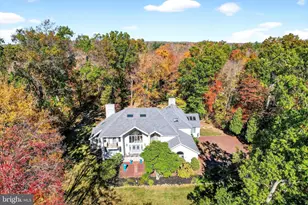 16 Benedek Rd, Princeton, NJ 08540 - Photo 74