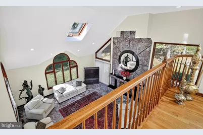 16 Benedek Road, Princeton, NJ 08540 - Photo 30