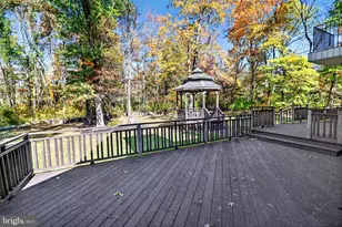 16 Benedek Rd, Princeton, NJ 08540 - Photo 48