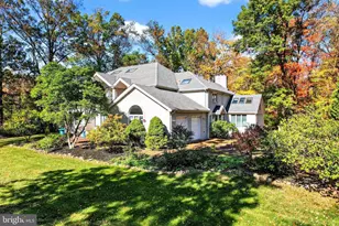 16 Benedek Rd, Princeton, NJ 08540 - Photo 50