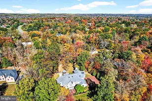 16 Benedek Rd, Princeton, NJ 08540 - Photo 54