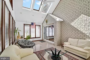 16 Benedek Rd, Princeton, NJ 08540 - Photo 42