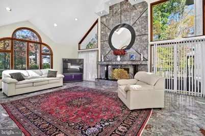 16 Benedek Road, Princeton, NJ 08540 - Photo 10