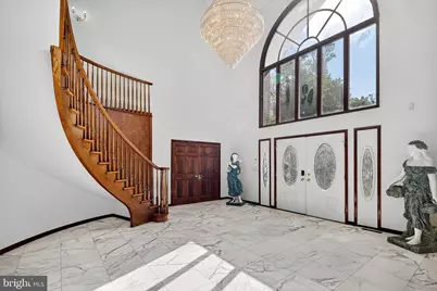 16 Benedek Road, Princeton, NJ 08540 - Photo 8