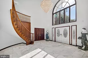 16 Benedek Rd, Princeton, NJ 08540 - Photo 8