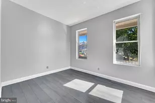 609 Brunswick Ave, Trenton, NJ 08638 - Photo 16