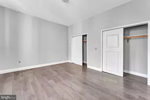 609 Brunswick Ave, Trenton, NJ 08638 - Photo 12