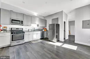 609 Brunswick Ave, Trenton, NJ 08638 - Photo 10