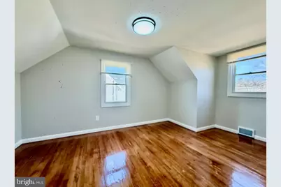255 Regina Avenue, Hamilton Township, NJ 08619 - Photo 14
